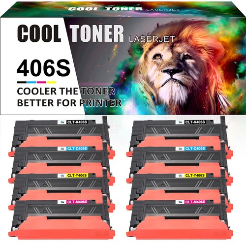 Toner xxl per samsung xpress - samsung,