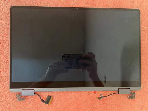 Samsung galaxy book4 360 - samsung,
