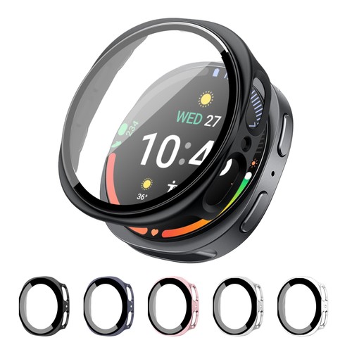 Custodia 360 gradi per - , samsung