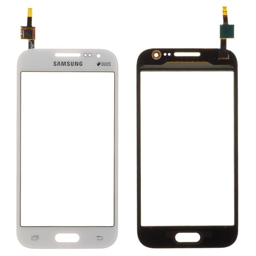 Ecran vitre tactile pour - vitre,