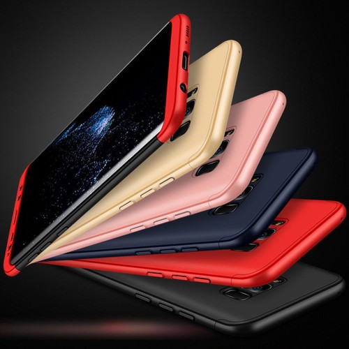 Cover fronte retro 360 per - retro, 360°