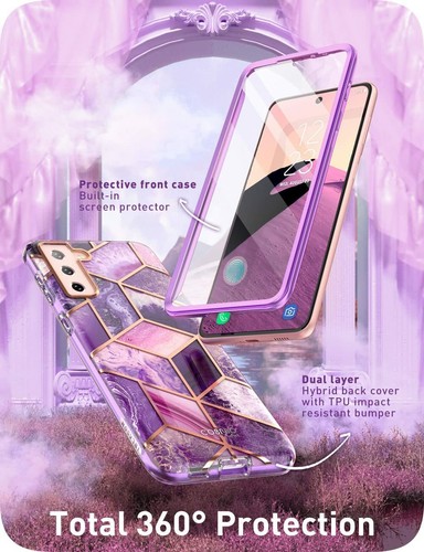 Per samsung galaxy s22 con - galaxy,