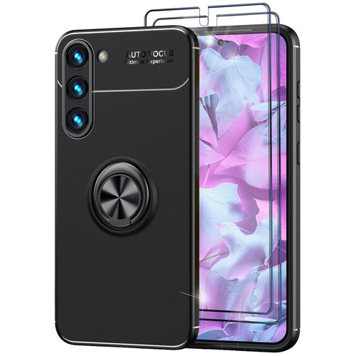 Custodia cellulare samsung - custodia,