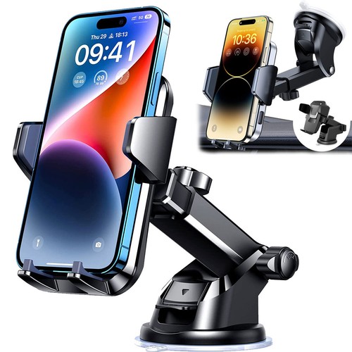 Supporto telefono 360°