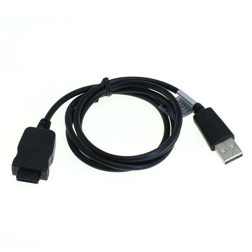 Cavo dati usb - dati,