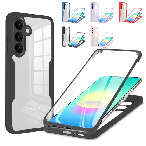 Custodia 360 per samsung - per,