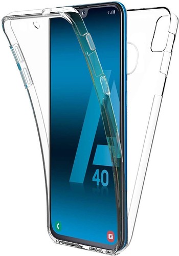 Coque pour samsung galaxy - coque,