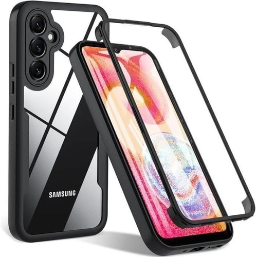 Coque premium samsung galaxy - premium,