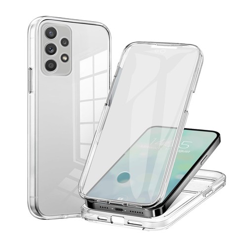 Custodia cellulare per - , samsung