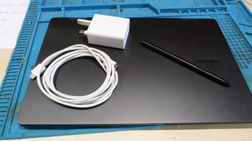 Samsung galaxy book3 360 - galaxy,