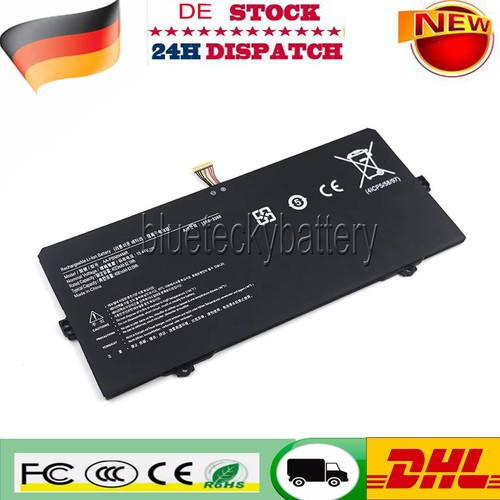Batteria nuova per - , samsung