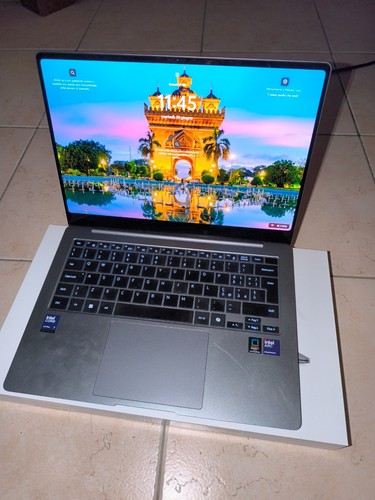 Samsung galaxy book - samsung,