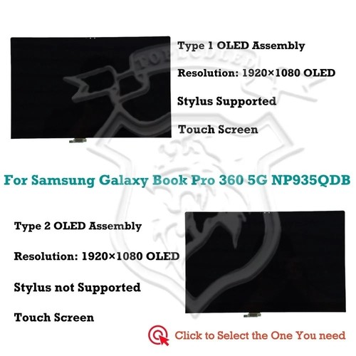 Per samsung galaxy - galaxy, book