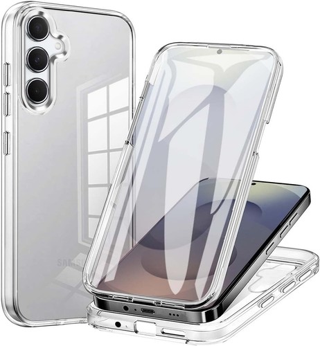 Cover 360 per - 360°, samsung