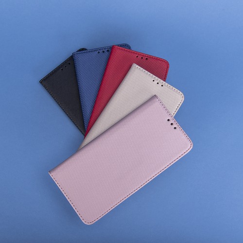 Custodia per samsung - a9, 2018