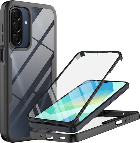 Pour samsung galaxy a16 a17 - samsung,