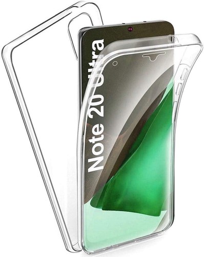 Coque pour samsung galaxy note - coque,