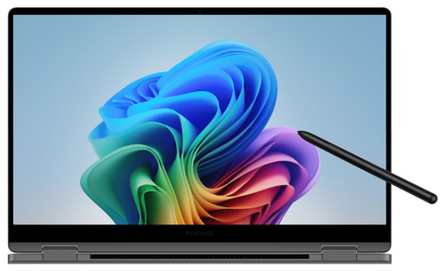 Samsung galaxy book5 360 - galaxy,