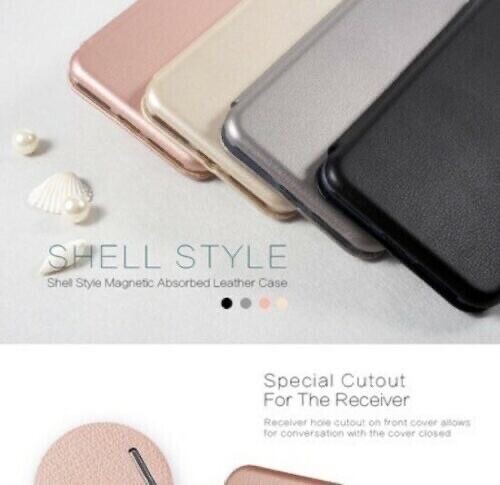Custodia per samsung a14 cover - custodia,