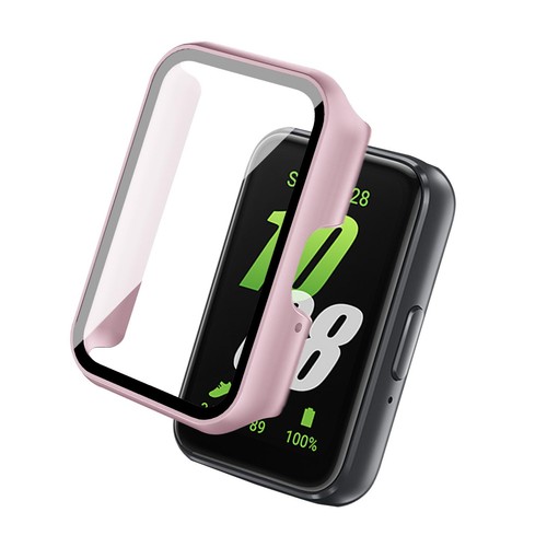 Custodia 360 gradi per - , samsung