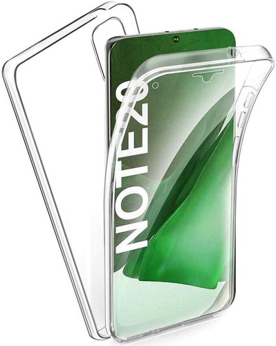 Custodia per samsung galaxy - custodia,