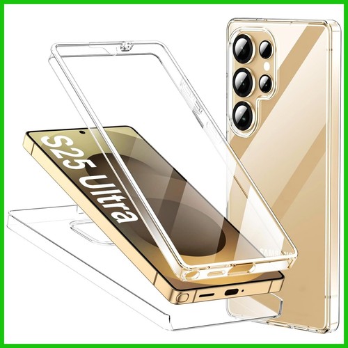 Cover 360 per samsung galaxy - cover,
