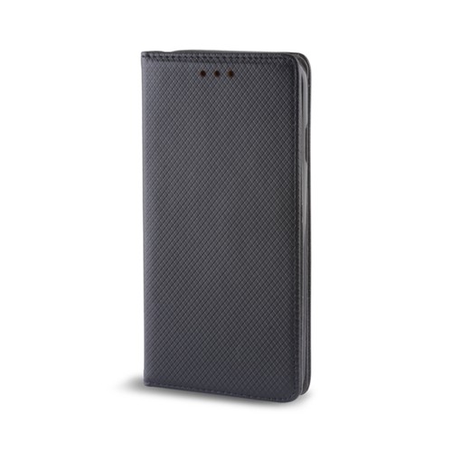 Etui folio housse contour - etui,