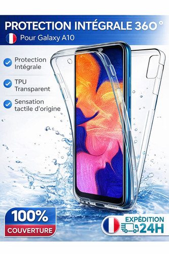 Coque pour samsung galaxy - coque,