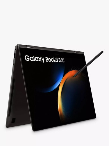 Samsung galaxy book3 360 - book3, 13.3