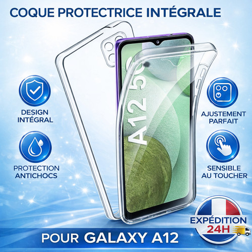 Coque pour samsung galaxy - coque,