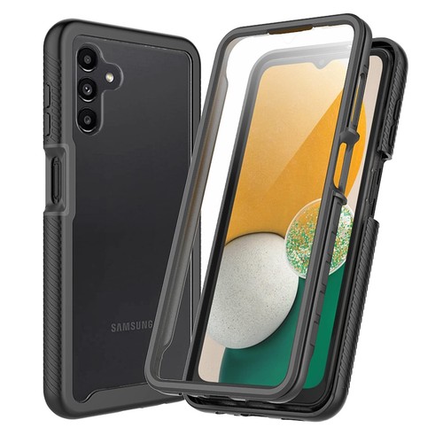 Cover per samsung galaxy - per,