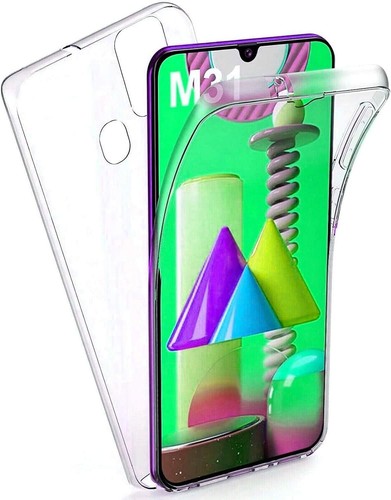 Coque pour samsung - pour,