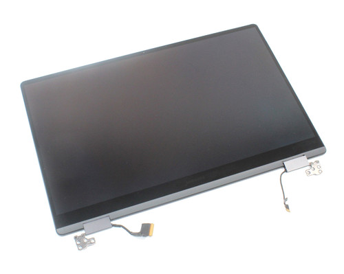 Samsung galaxy book3 360 - galaxy,