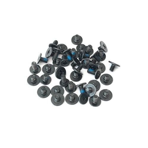 Set viti kit - , ricambio