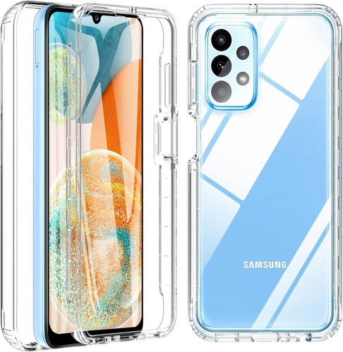 Cover 360 per samsung galaxy - per,