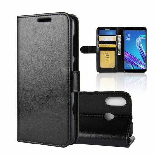 Cover custodia per - cover,