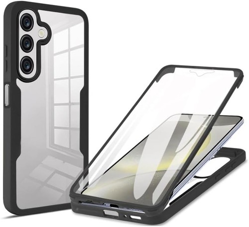Coque premium samsung galaxy - samsung,