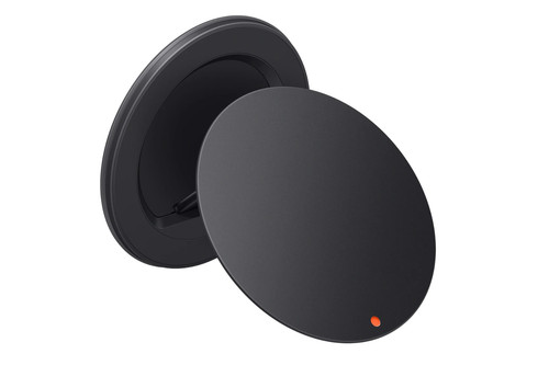 Samsung 360 supporto - samsung,