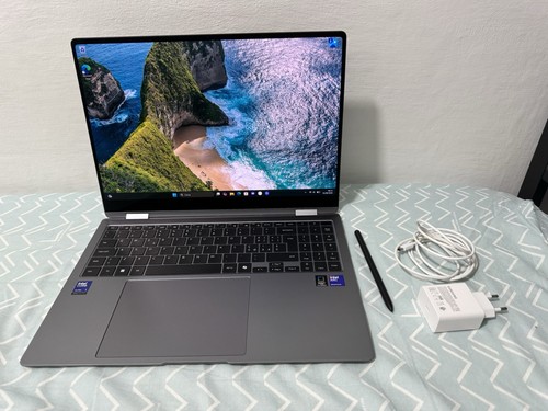 Samsung galaxy book5 pro 360 - samsung,