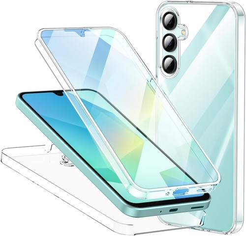 Cover 360 per samsung - cover, 360°