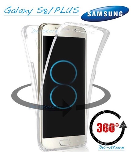 Custodia cover full - custodia,