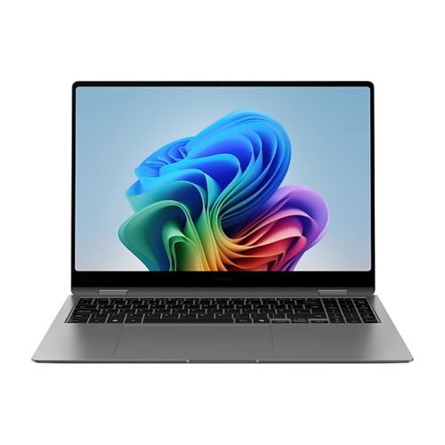 Samsung galaxy book5 pro - book5, 360