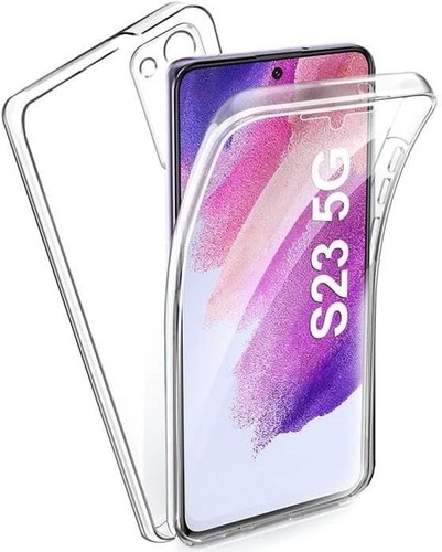 Coque pour samsung galaxy - coque,