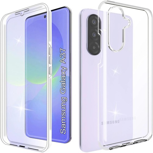 Cover 360 per samsung galaxy - cover, 360°