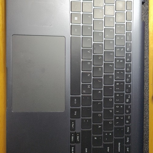 Samsung galaxy book3 360 - galaxy,