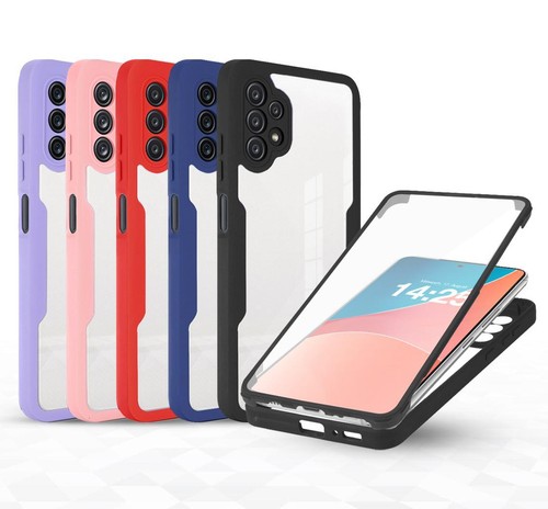 Custodia cellulare 360 - , gradi