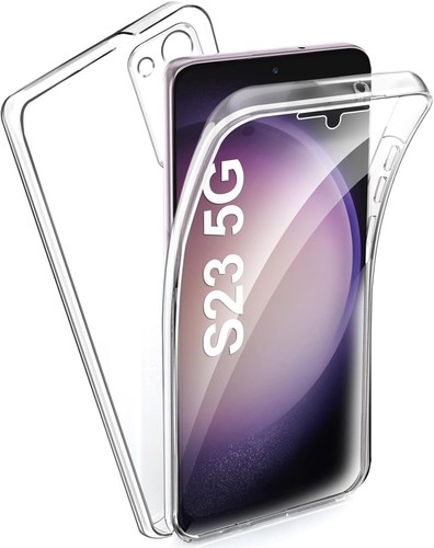 Cover 360 per samsung - per,
