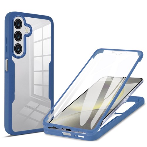 Cover 360 gradi samsung - cover, a16