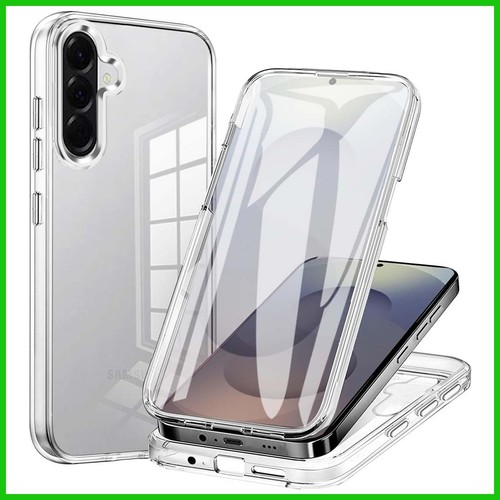Cover per samsung galaxy a36 - per,