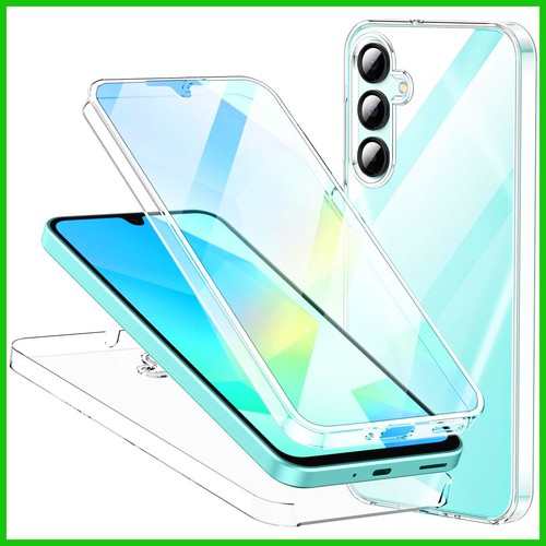 Cover fronte retro - cover, 360°